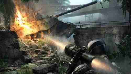 《轩辕剑》之父蔡明宏解读电视剧版“天之痕”——经典游戏IP的全新演绎